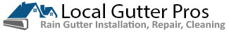Sumrall Gutter Contractors